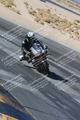 media/Dec-05-2024-Racers Edge (Thu) [[e102e0690b]]/3-B Group/Session 2 (Turn 12 Inside)/